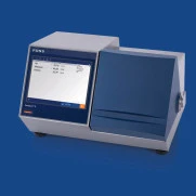 Анализатор мяса FOSS FoodScan 2 ​Lab