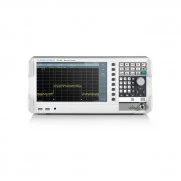 Анализатор спектра Rohde & Schwarz  FPC-B200(Опция)