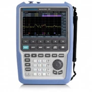 Анализатор спектра Rohde & Schwarz FPH-K16