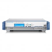 Анализатор спектра Rohde & Schwarz FPS40