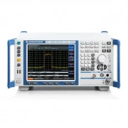 Rohde & Schwarz FSV40