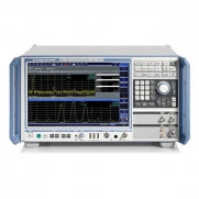 Анализатор спектра Rohde & Schwarz FSW50