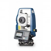 Тахеометр Sokkia FX-102