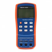 VERDO LH2303 LCR-метр портативный, 0,1%, до 10 кГц