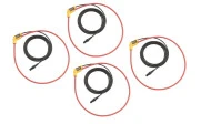 Клещи электроизмерительные Fluke i17XX-FLEX6000/4PK