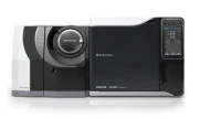 Газовый хроматомасс-спектрометр GCMS-TQ8050 NX (Shimadzu, Япония)