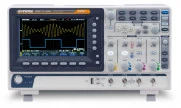 GW Instek GDS-71102B