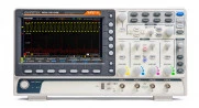 GW Instek GDS-72102E