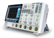 GW Instek GDS-73504A