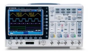 GW Instek GDS-72204