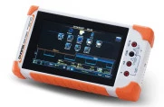 GW Instek GDS-7220