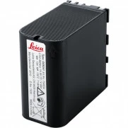 LEICA GEB242
