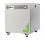 Генератор азота Agilent Genius 1050