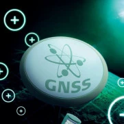 LEICA LOP20 (GS10/GS15; GS09 GNSS RTK)