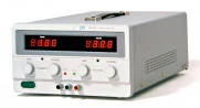 Источники питания GW Instek GPR-71820HD