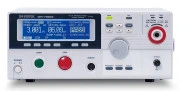 GW Instek GPT-79801 - установка комплексная для проверки параметров электробезопасности