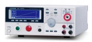 GW Instek GPT-79904 - пробойная установка многофункциональная