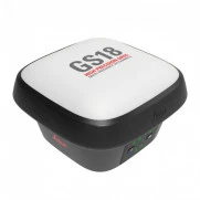 Геодезические приемники LEICA GS18 T LTE&UHF Минимальный