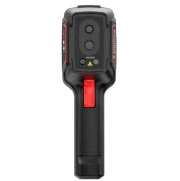 Тепловизор Guide PC210 с поверкой