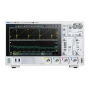 Цифровой осциллограф RIGOL DHO1202U