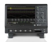 LeCroy HDO6054