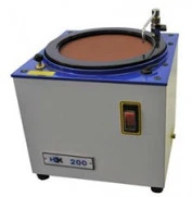 Agilent HK200