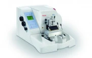 Agilent HM 355S