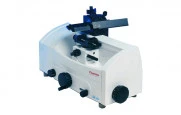 Agilent HM 430