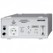 Rohde & Schwarz HM6050-2D