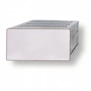 Rohde & Schwarz HM800