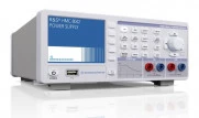 Источники питания Rohde & Schwarz HMC8043