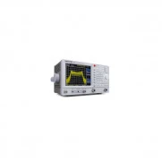 Rohde & Schwarz HMS-TG (опция)