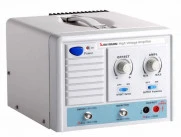 Для генераторов сигналов Aktakom AVA-1420