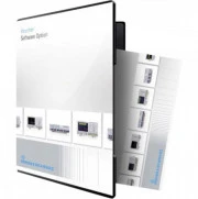 Для осциллографов Rohde & Schwarz HV512