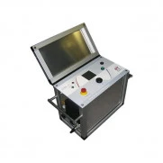 b2 High Voltage HVA30