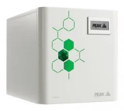 Генератор водорода Agilent Precision Hydrogen Trace 500