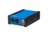 UHF 800