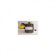 Chauvin Arnoux  IMEG1000N