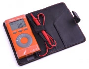 Мультиметр APPA iMeter 5