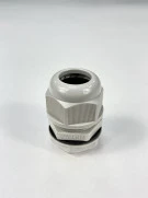 Кабельные вводы  серия - FGA FGA26-18G