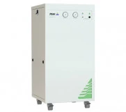 Генератор азота Agilent Infinity XE 5031