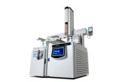 Газовый хромато-масс-спектрометр с одиночным квадруполем ISQ™ 7610 GC-MS