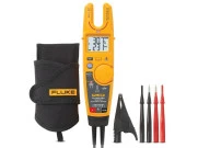 Индикатор чередования фаз Fluke T6-1000/KIT