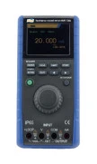 АКИП-7306