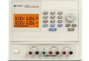 Источники питания U8031A