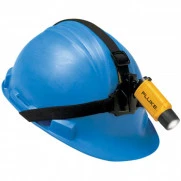 FLUKE L206 - СВЕТОДИОДНЫЙ ФОНАРЬ