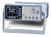 Измеритель RLC GW Instek LCR-76100