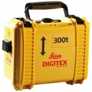 Генератор LEICA DIGITEX 300t xf