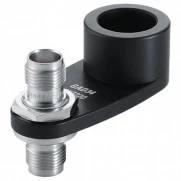 LEICA GAD34