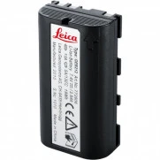 LEICA GEB212